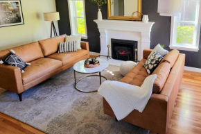Midtown Reno Oasis Less Than 1 Mi to Riverwalk!